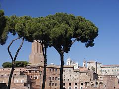 rome0705 (13)